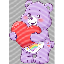 Bear-BR 1691